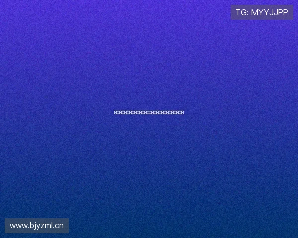 抓饭直播软件下载手机版全新体验让你畅享高清直播与精彩互动