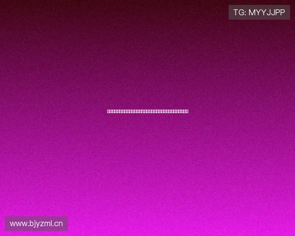 高清足球体育直播免费观看平台，实时赛事精彩呈现，畅享无广告流畅体验