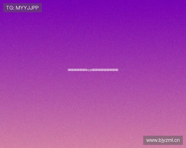 如何顺利打开五星体育官网app并享受丰富的体育赛事直播和精彩活动